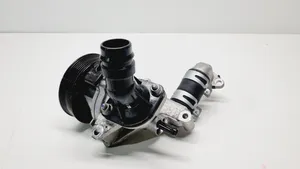 Hyundai Kona I Water pump 2510003HB0