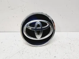 Toyota C-HR Borchia ruota originale 4260348140