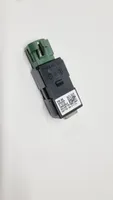 Skoda Karoq Connettore plug in USB 3G5035726