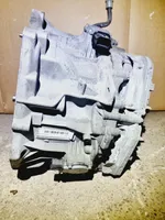 Renault Kadjar Automatic gearbox 320109402R