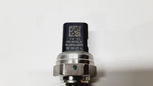 Skoda Karoq Oil pressure sensor 05E906277A