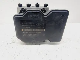 Hyundai ix35 Pompe ABS 589202Y940