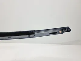 Citroen DS7 Crossback Rubber seal rear door window/glass 9815702680