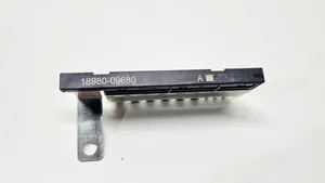 Hyundai Kona I Fuse 1898009680