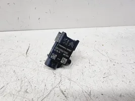 Citroen DS7 Crossback Airbag deployment crash/impact sensor 9810452480