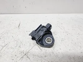 Citroen DS7 Crossback Airbag deployment crash/impact sensor 9810452480