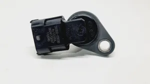 Hyundai Kona I Sadales vārpstas apgriezienu sensors 3935003030