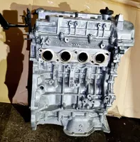 Hyundai Kona I Moteur 1B07103U00