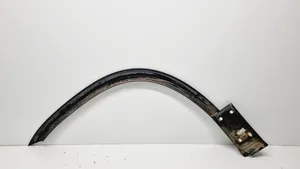 Skoda Karoq Fender trim (molding) 57A854820B