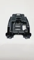 Skoda Karoq Distronic sensor bracket 57A907699B