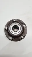 Skoda Karoq Cuscinetto a sfera della ruota posteriore 8V0598611A