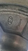 Hyundai Kona I R16 alloy rim 52910CM100