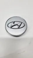 Hyundai Kona I Dekielki / Kapsle oryginalne 529602S250