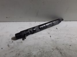 KIA Carnival Injecteur de carburant EJBR03902D