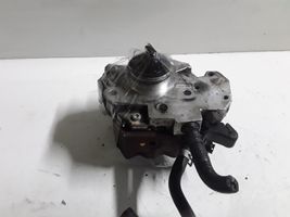 Toyota Yaris Fuel injection high pressure pump 