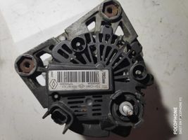 Renault Laguna II Generatore/alternatore TG11C061