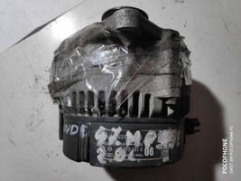 Ford Mondeo MK II Alternator 0123212031