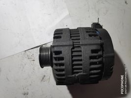 Ford Focus Generatore/alternatore 0121615028