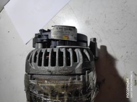 Renault Scenic I Generatore/alternatore 0986044460