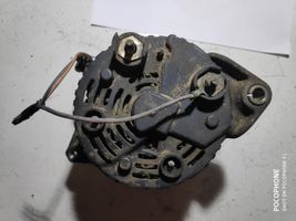 Renault Scenic I Alternator 7700424685