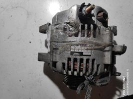 KIA Carnival Generator/alternator 021319221