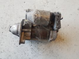 Toyota Avensis T250 Starter motor J5212122