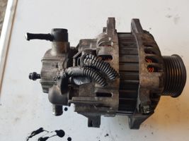 KIA Sorento Generatore/alternatore TA000A62401