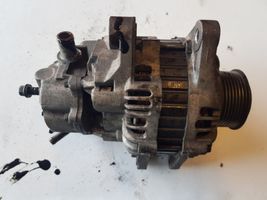 KIA Sorento Alternator TA000A62401