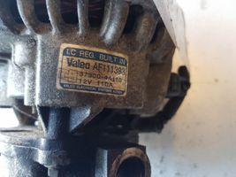 KIA Sorento Alternator AF111393