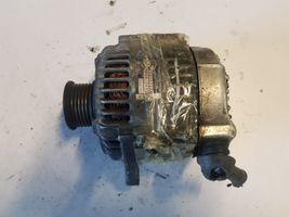 Rover 75 Generatore/alternatore 1471