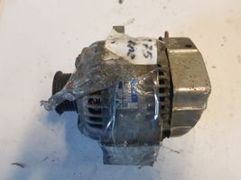 Rover 75 Alternator YLE102370