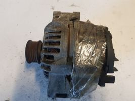 Rover MGF Alternator 0124225011