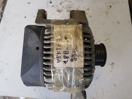 Opel Vectra B Alternator 0123505002