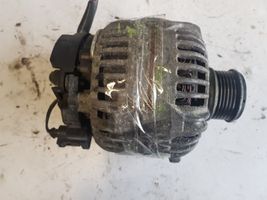 Seat Altea XL Alternator 06F903023F