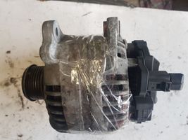 Seat Leon (1P) Alternator 06F903023F