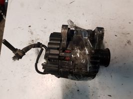 Volkswagen Golf Plus Alternator 03C903023B