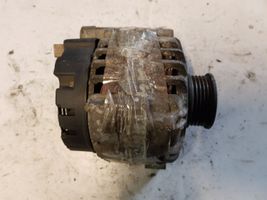 Audi A4 S4 B5 8D Generatore/alternatore 06B903016D