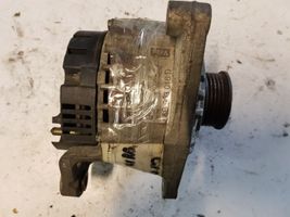 Audi A4 S4 B5 8D Alternador 06B903016D