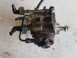 Opel Astra J Polttoaineen ruiskutuksen suurpainepumppu HU2940001010