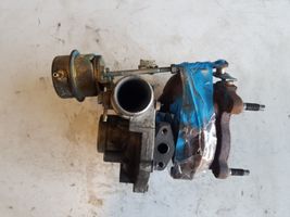 Audi A2 Turbo GS404345701