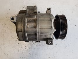 Audi A3 S3 8P Klimakompressor Pumpe 1K0820803N