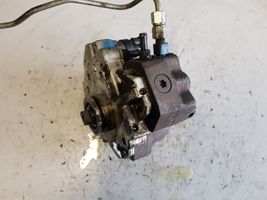 Volvo S60 Polttoaineen ruiskutuksen suurpainepumppu 0445010043