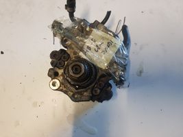 Mercedes-Benz E AMG W212 Fuel injection high pressure pump 28257495