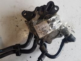 Audi A6 S6 C6 4F Pompe d'injection de carburant à haute pression 03G145209