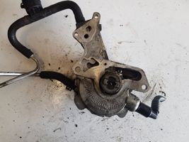 Audi A3 S3 8P Polttoaineen ruiskutuksen suurpainepumppu 038145209K