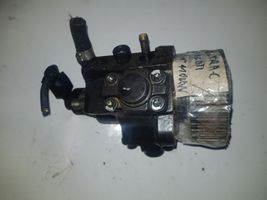 Opel Vectra C Pompe d'injection de carburant à haute pression 0445010183