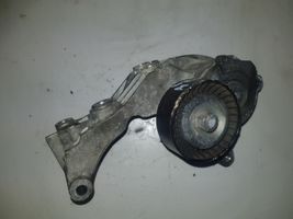 Opel Meriva B Napinacz paska alternatora 