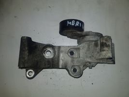 Opel Meriva B Napinacz paska alternatora 