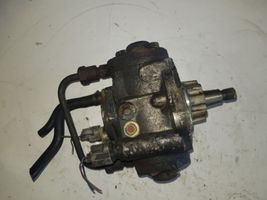 Toyota Avensis T250 Fuel injection high pressure pump 221000G010