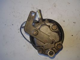 Opel Frontera B Power steering pump 